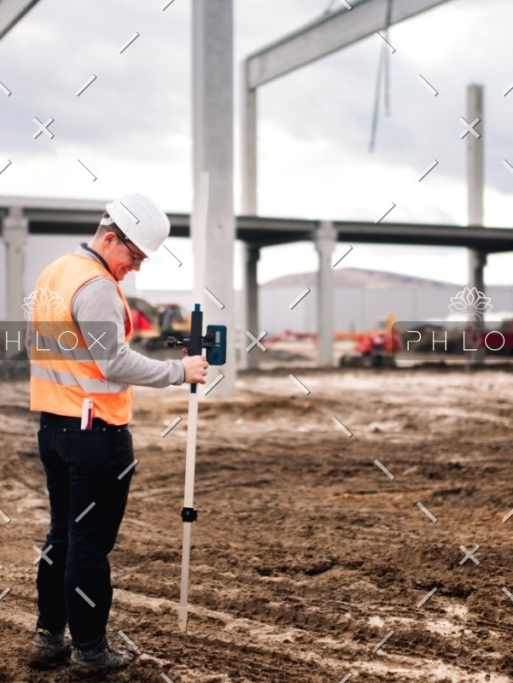 demo-attachment-1554-asset-16