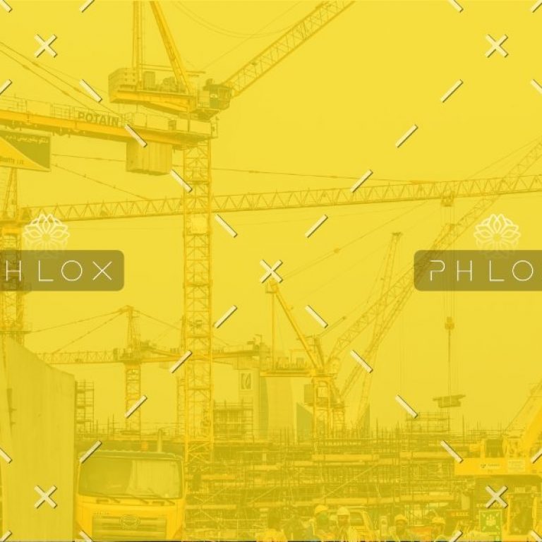 demo-attachment-64-Group-1240