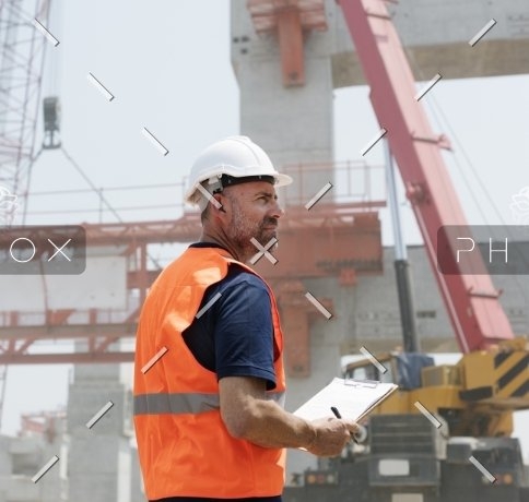 demo-attachment-69-architecture-construction-safety-first-career-PGV-1