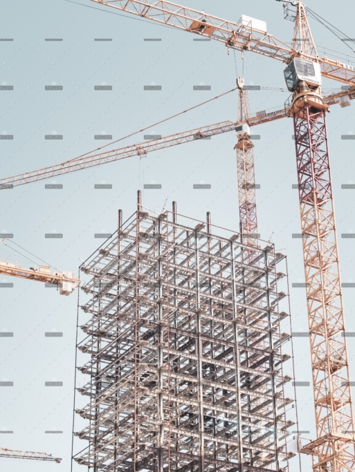 demo-attachment-1668-jacek-dylag-680347-unsplash-2