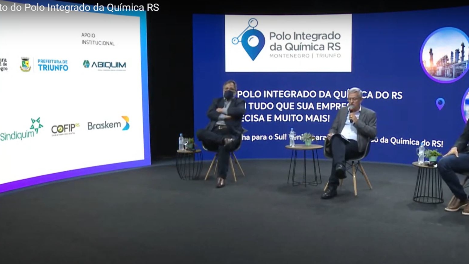 lançamento_polo_integrado_da_quimica