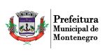 logo-prefeitura-montenegro